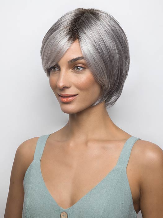 Tate by Amore - Regal Wigs
